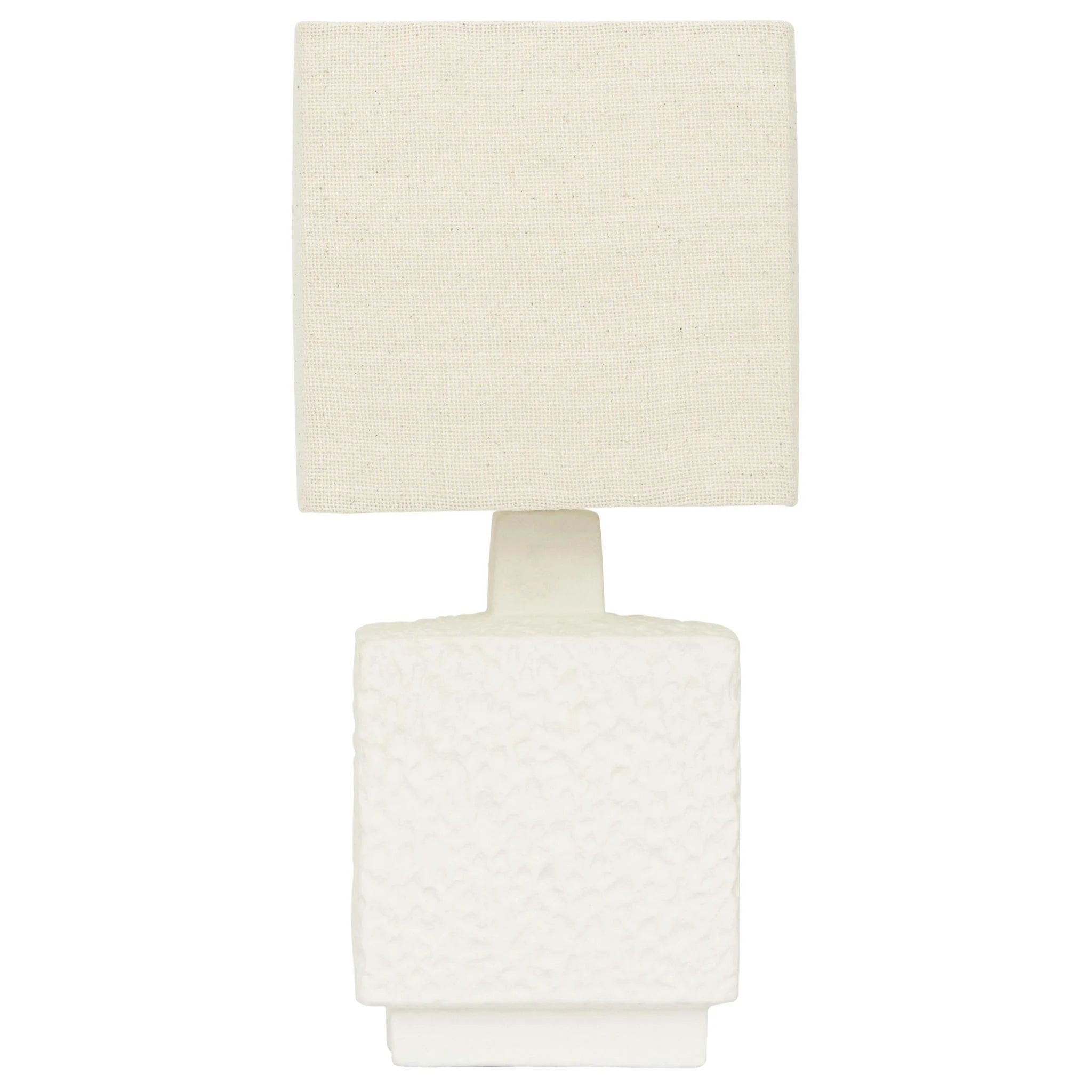 Urban Nature Culture Tafellamp Meja