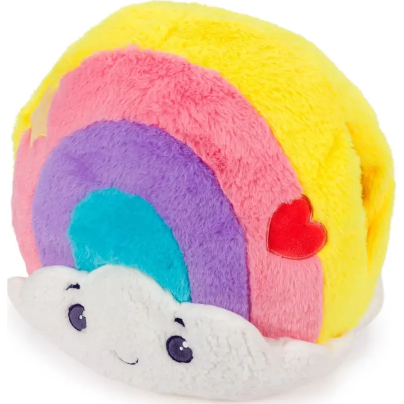 Zierkissen Sweety