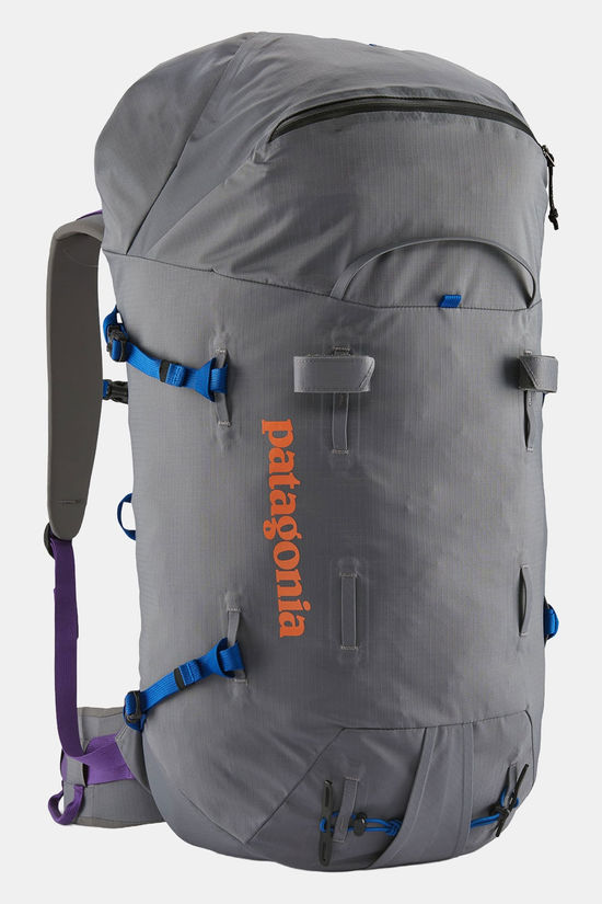 Patagonia Ascensionist 55L Klimrugzak