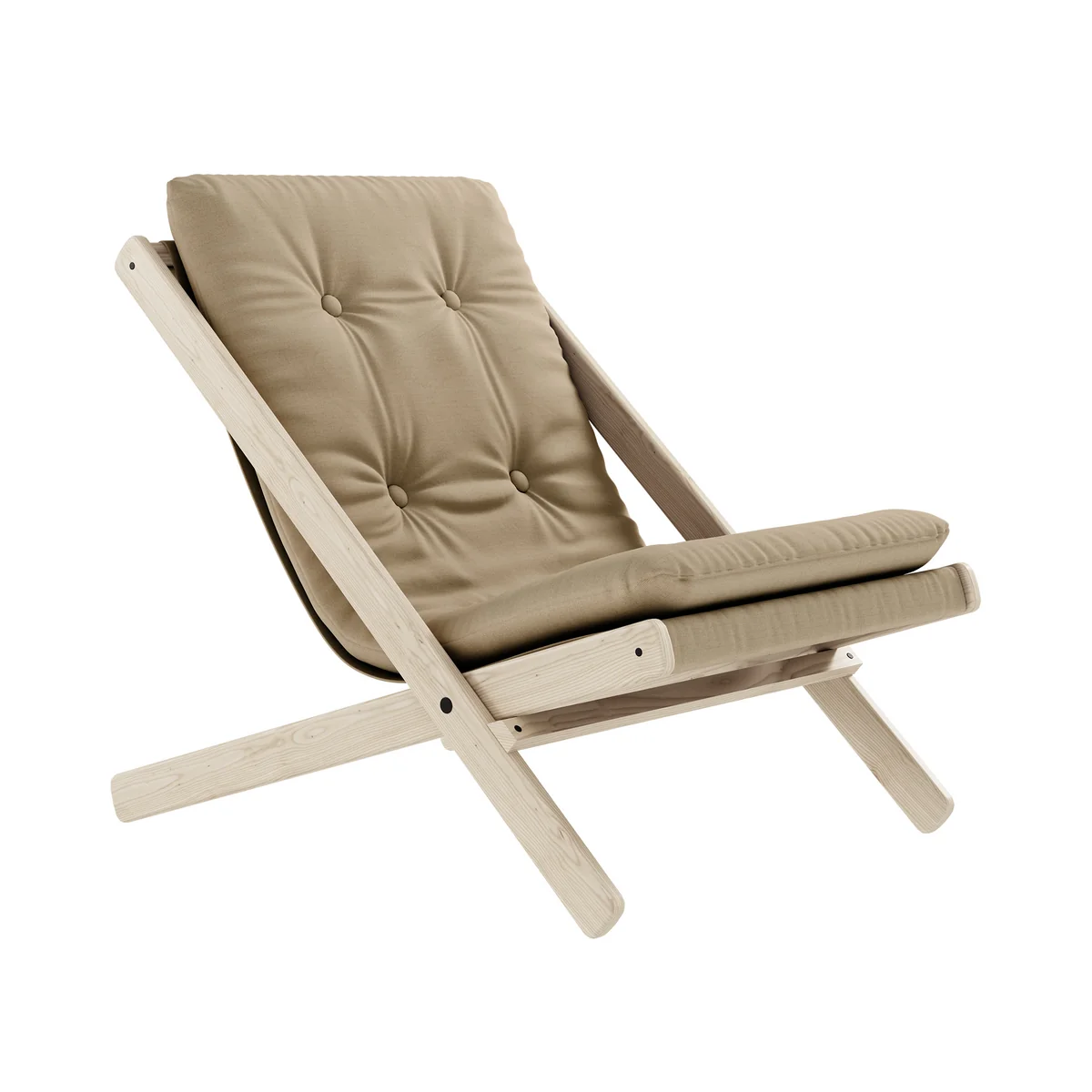 Karup Design - Boogie OUT Klappstuhl