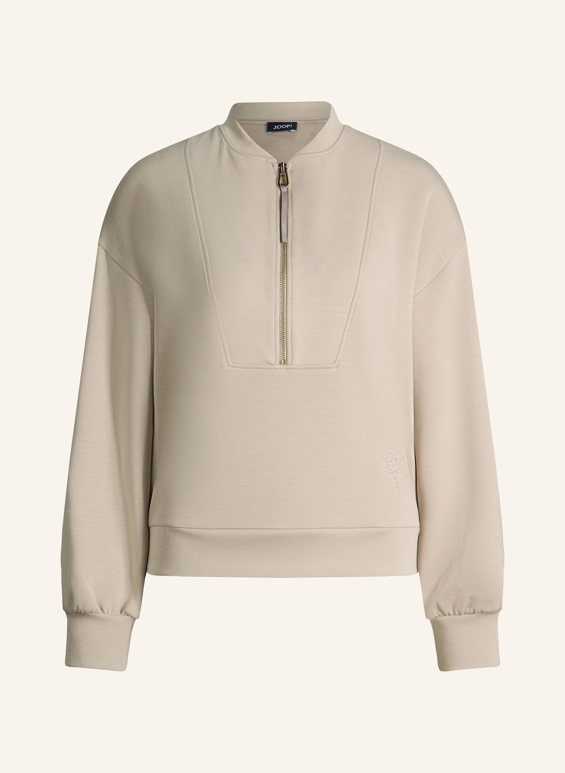 JOOP! Sweatshirt