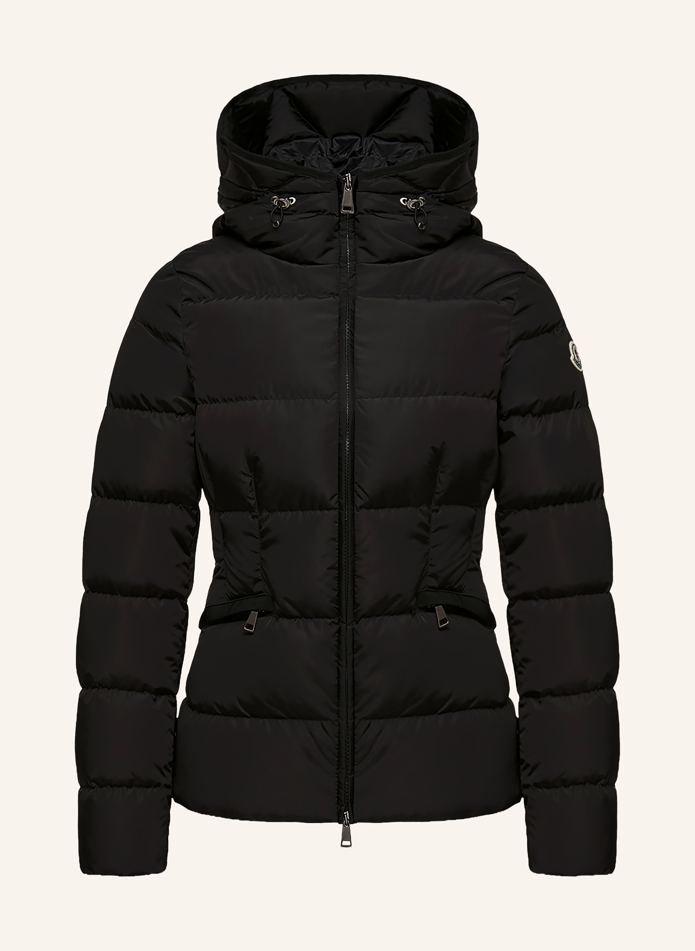 MONCLER Daunenjacke AVOCE