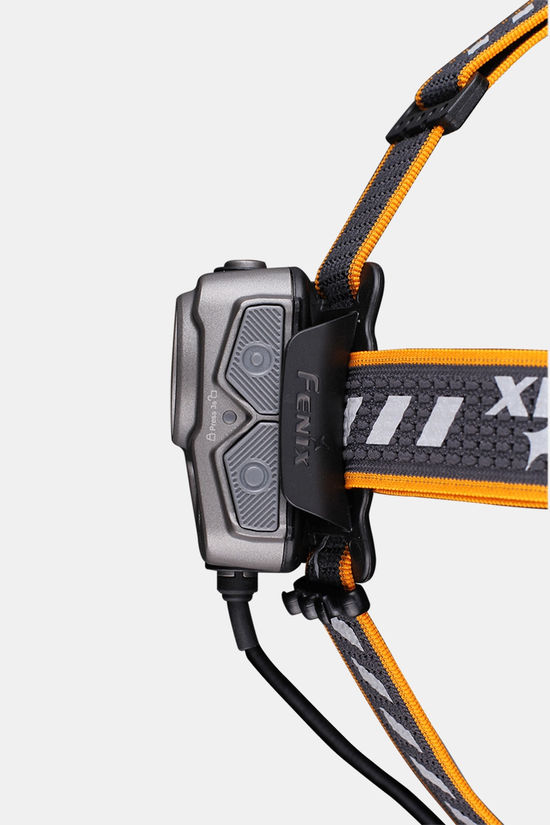 Fenix Hp25R V2.0 Hoofdlamp