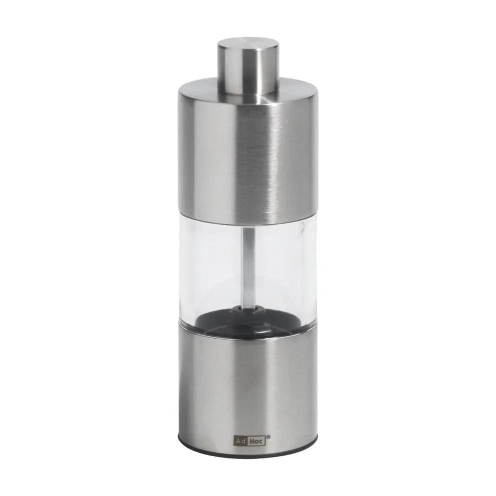 Salz-/Pfeffermühle Classic