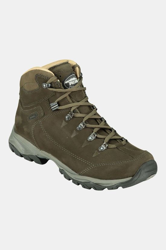 Meindl Ohio II Wandelschoenen