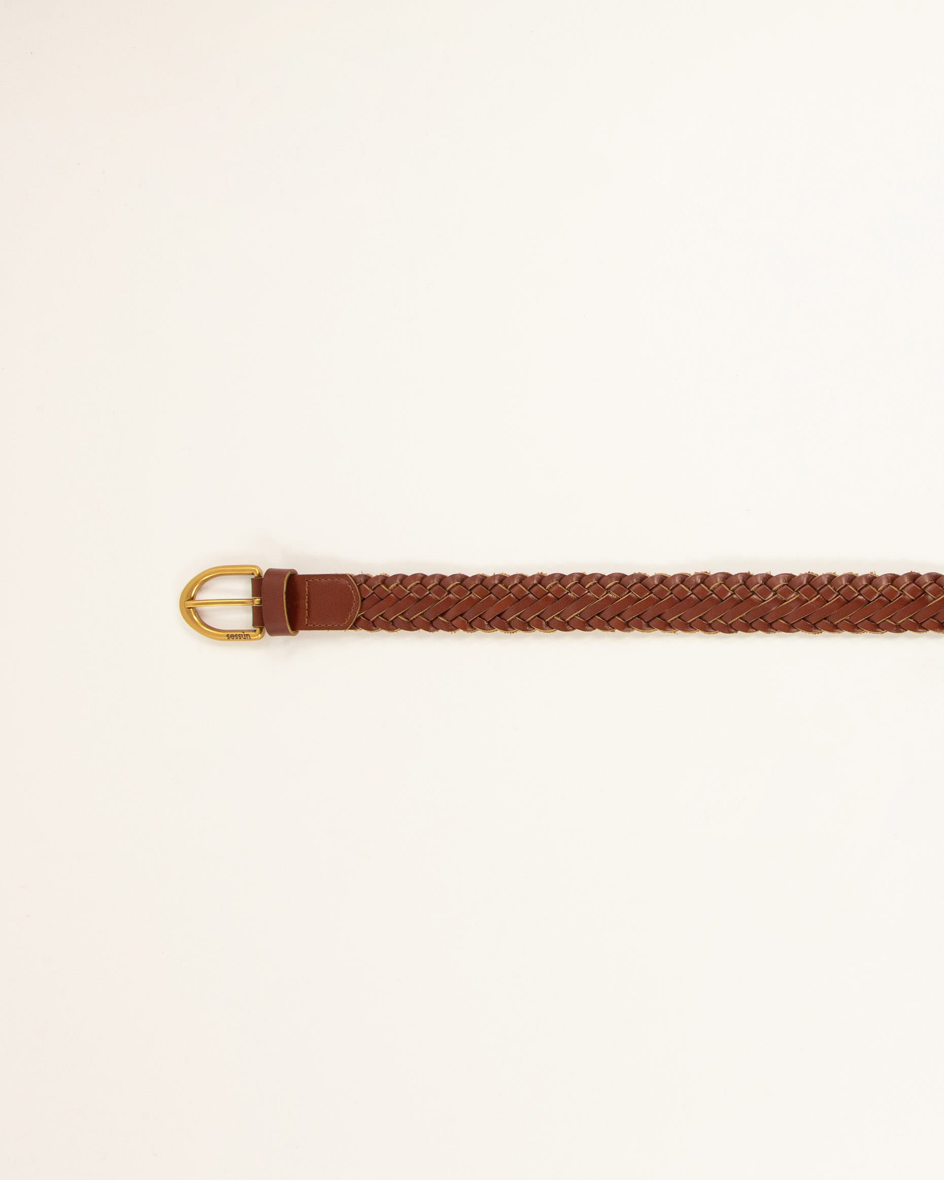 Ceinture Bonito