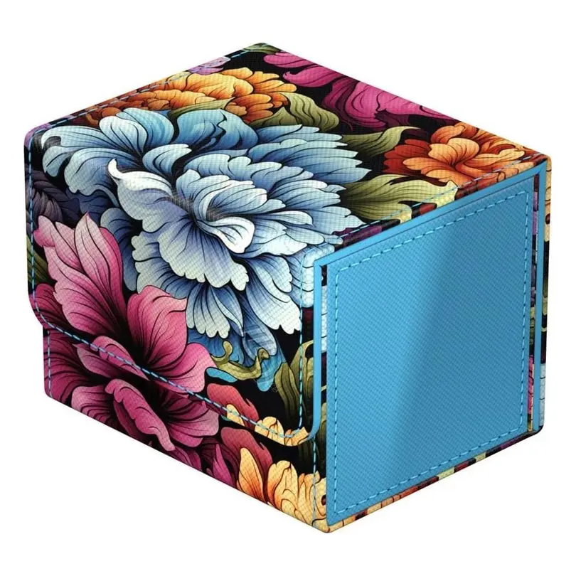 Aufbewahrungsbox Springbloom Meadow