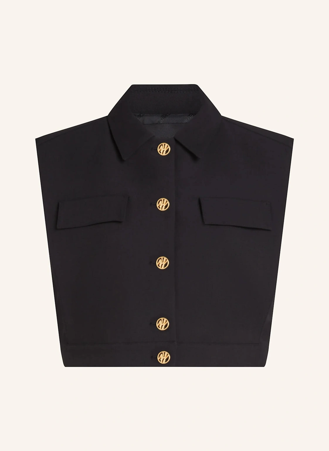 KARL LAGERFELD Jacke