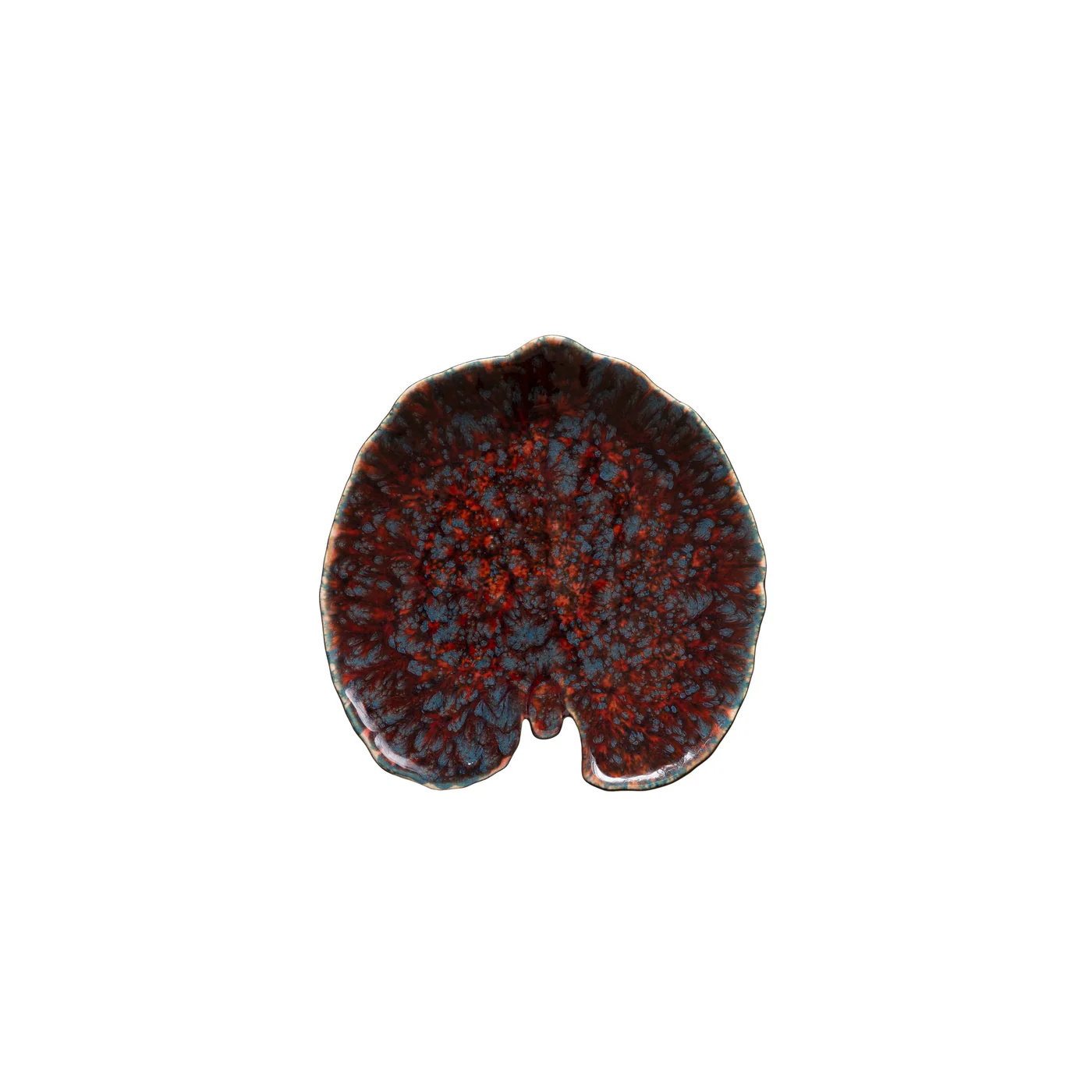 Alchemille Leaf Riviera