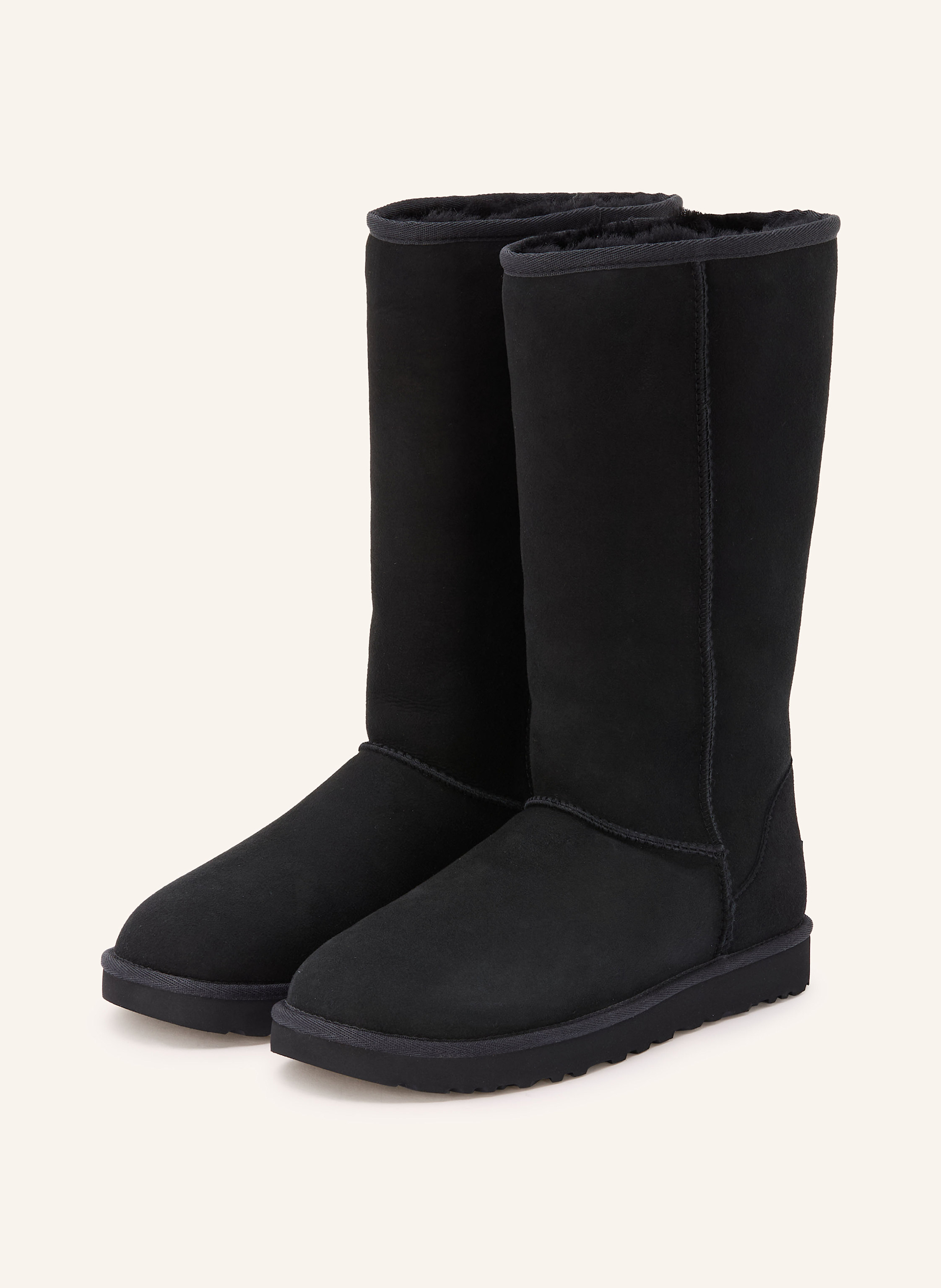 UGG Boots CLASSIC TALL II