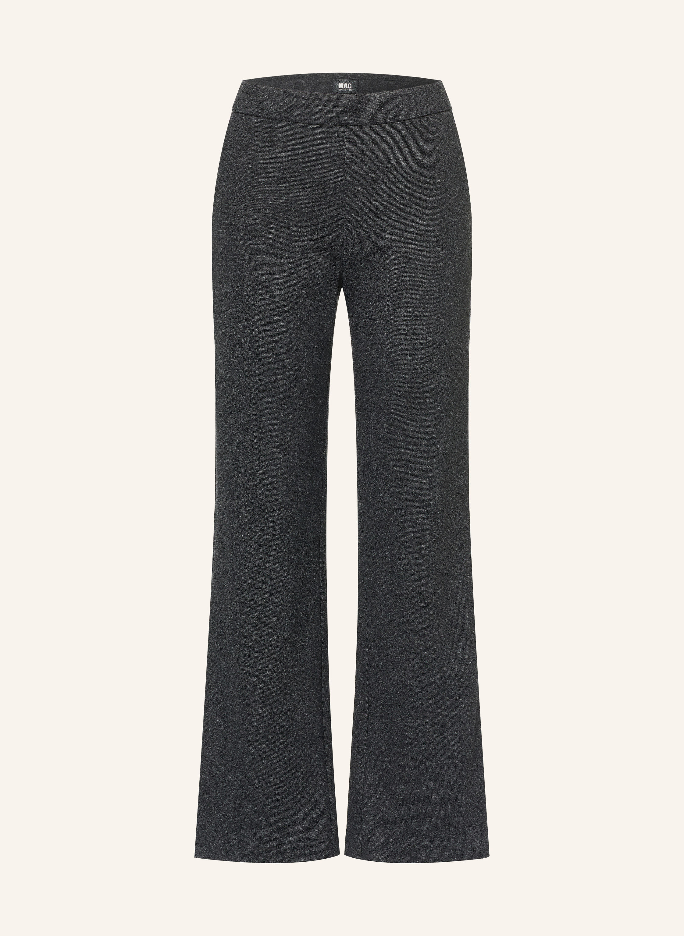 MAC Marlenehose CHIARA