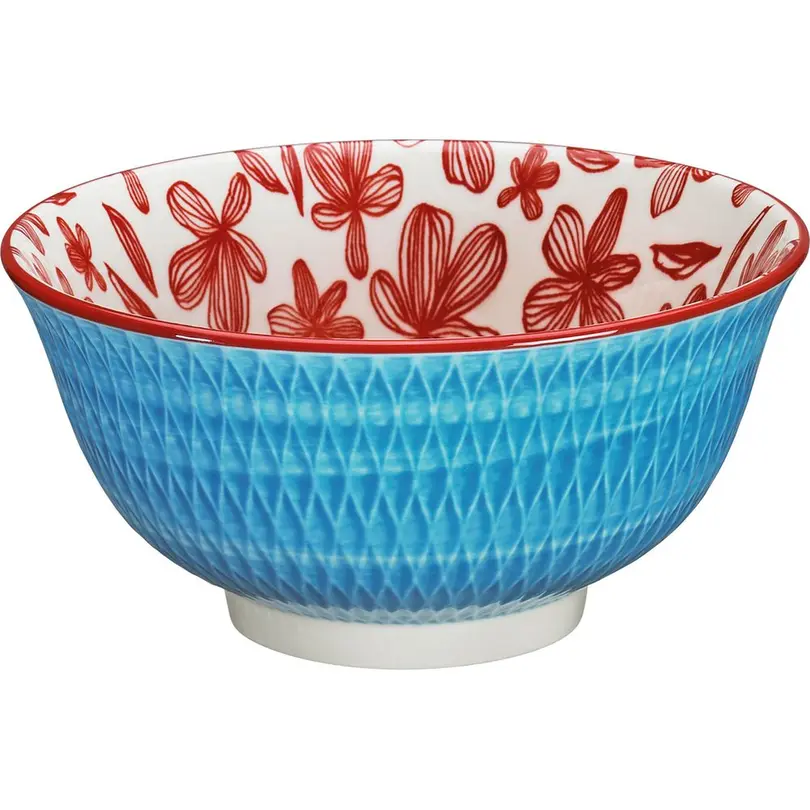 Bowl Amici