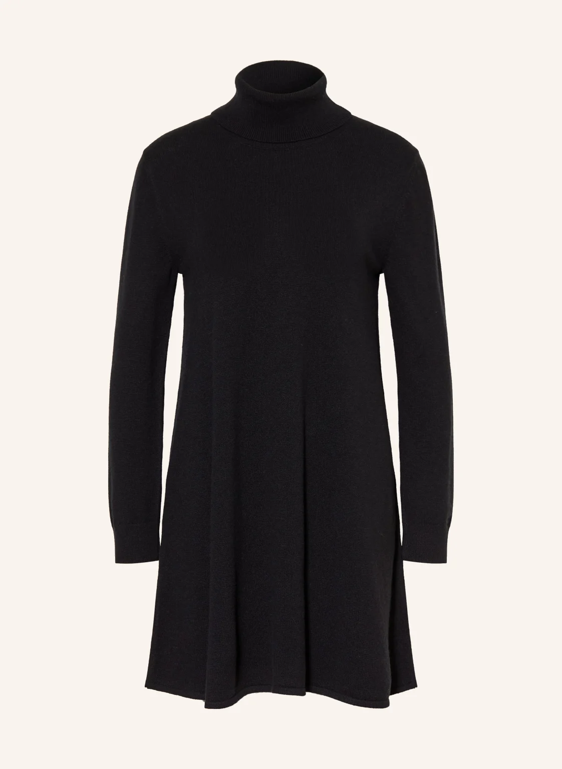 GANT Strickkleid