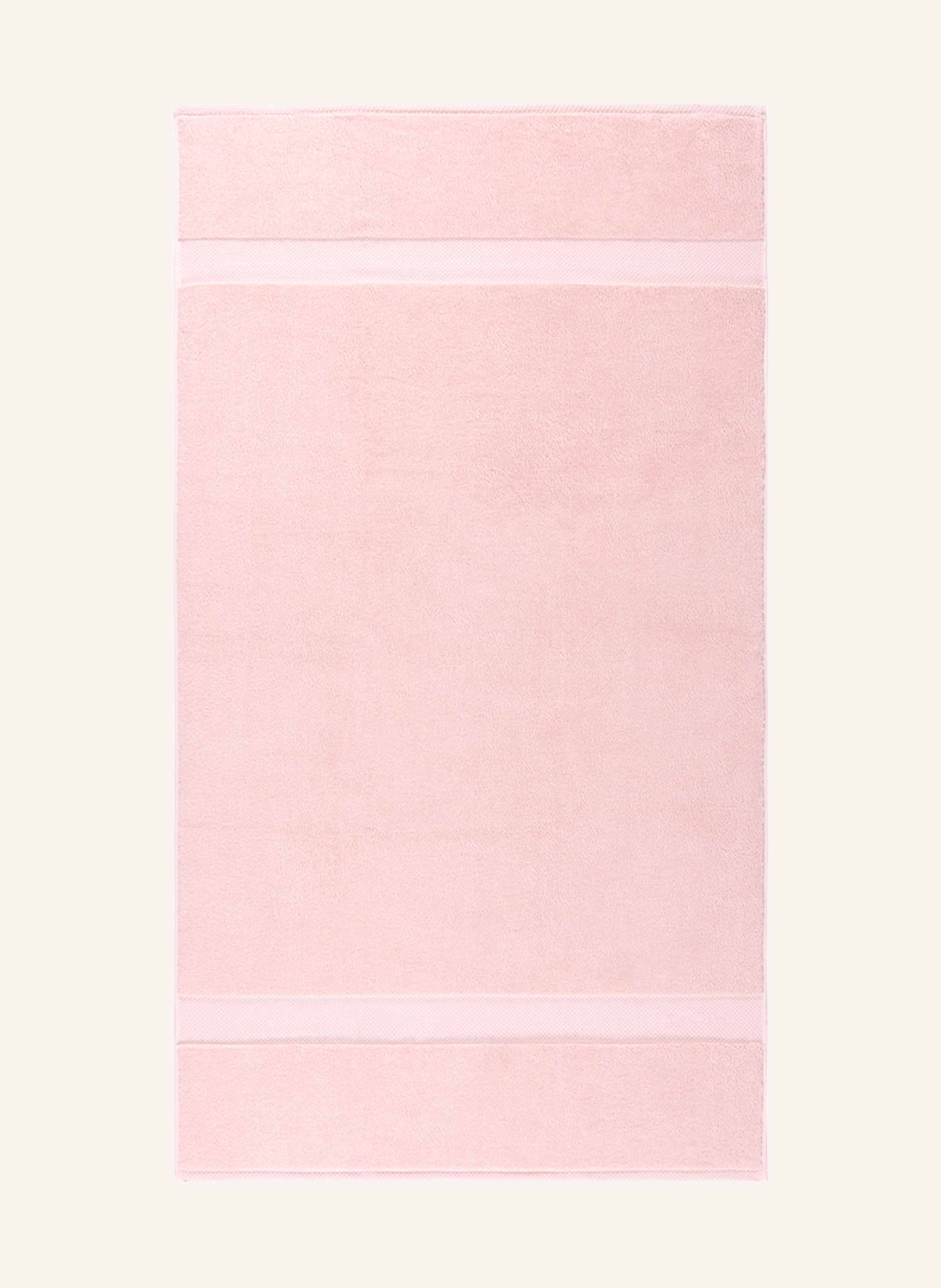 RALPH LAUREN HOME Duschtuch DULANEY