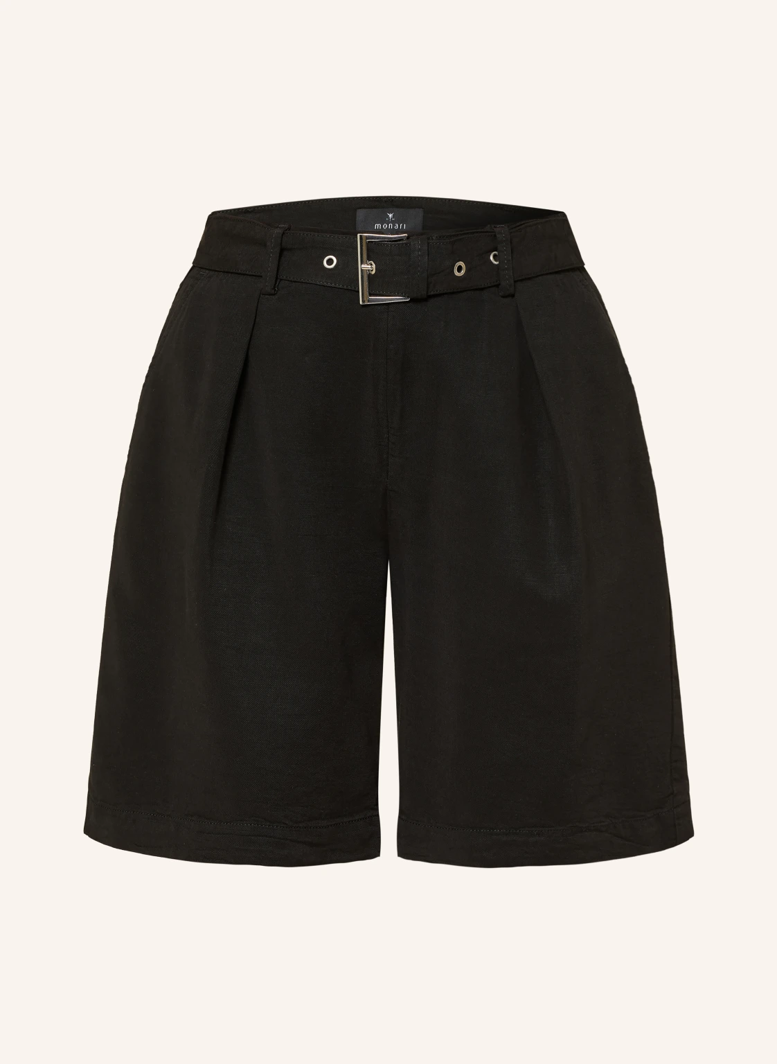 monari Shorts