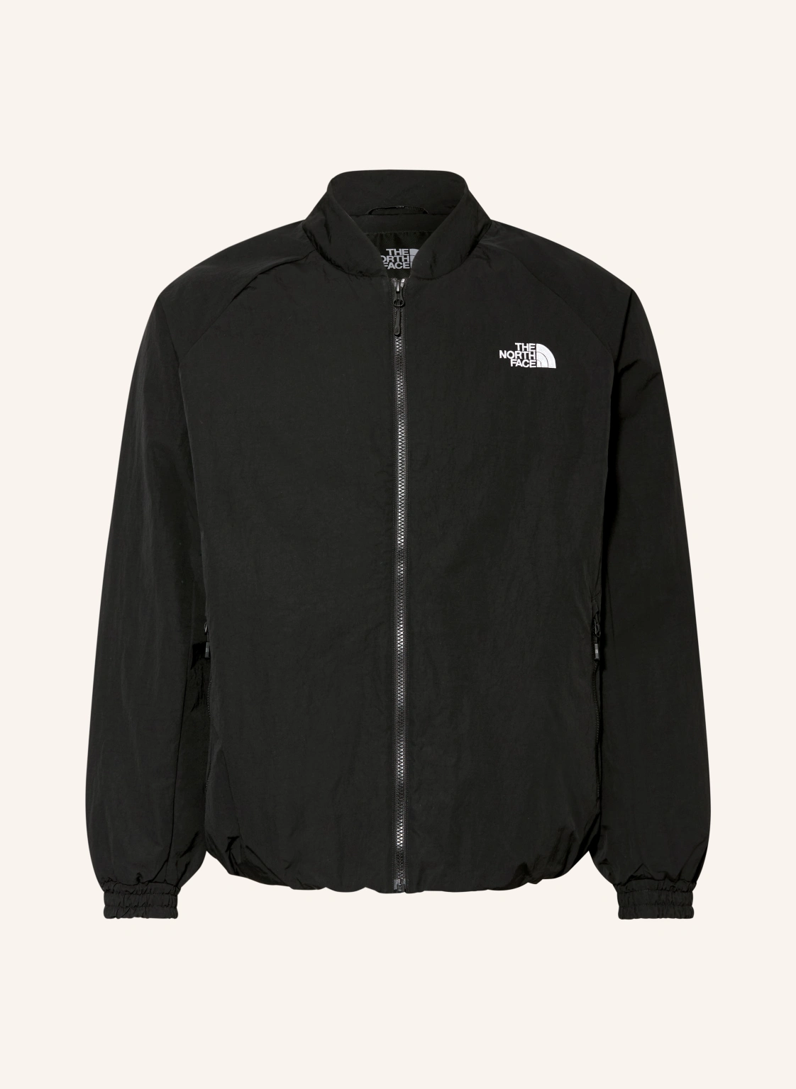 THE NORTH FACE Funktionsjacke NSE