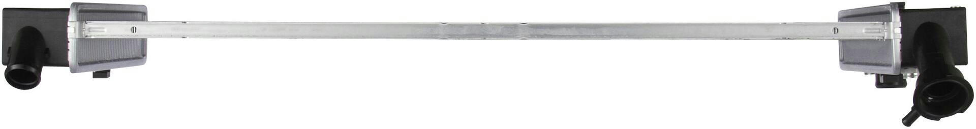 Spectra Radiator