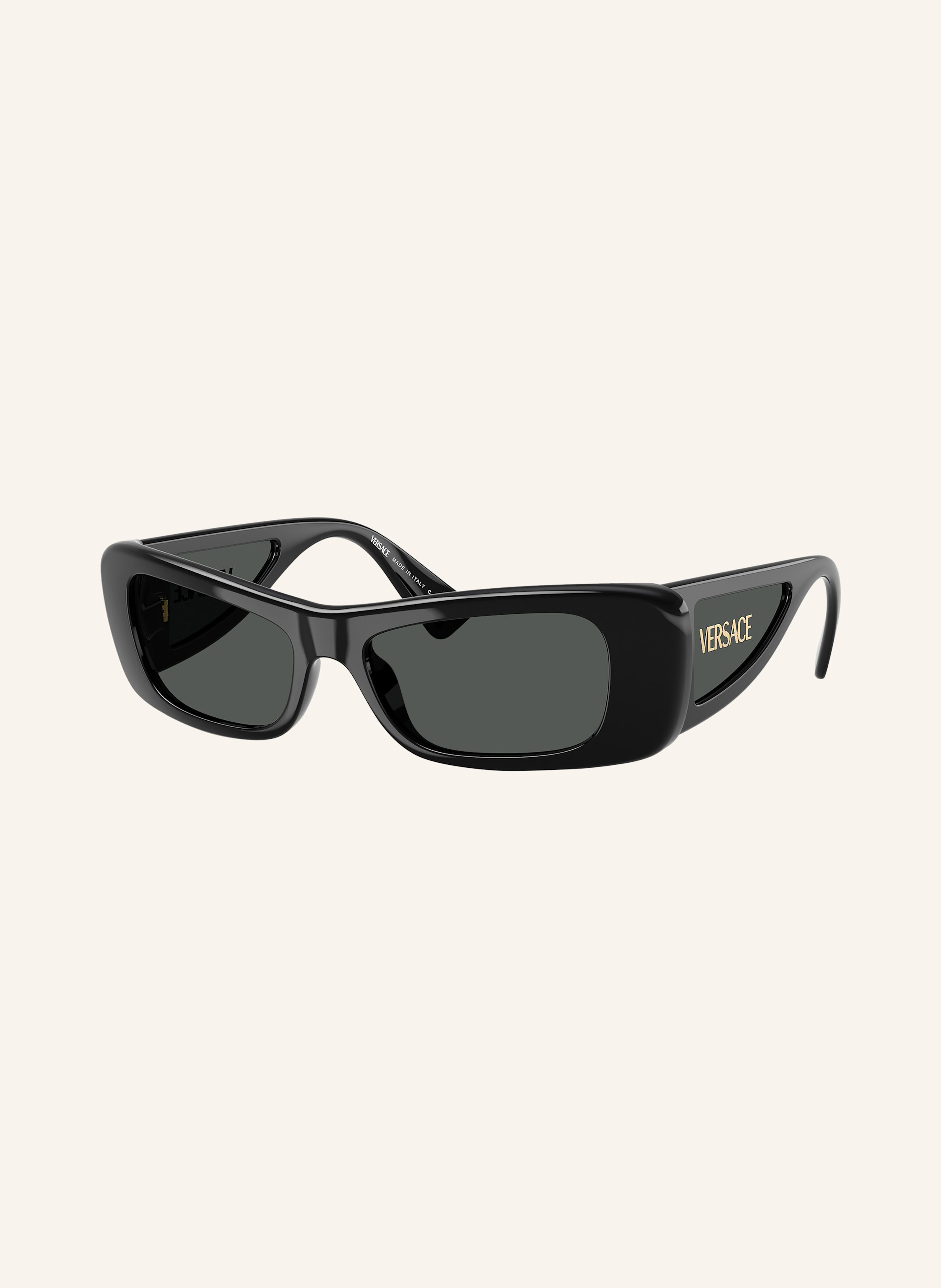 VERSACE Sonnenbrille VE4481