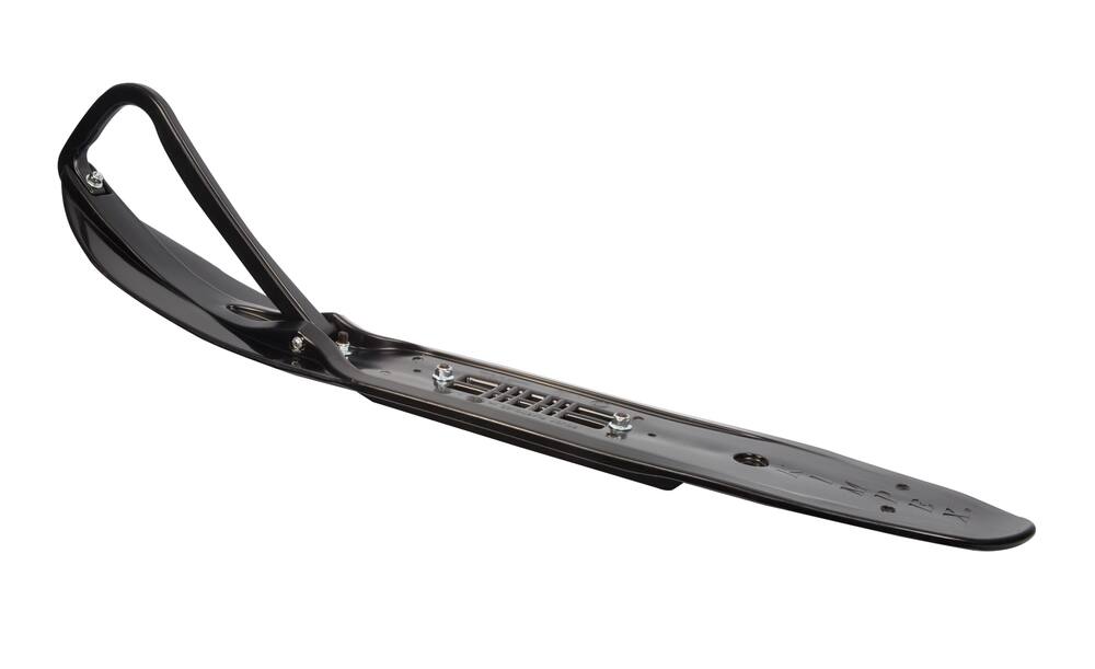 Kimpex Ski Blade