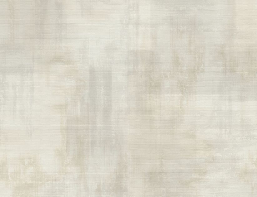 Vliestapete Putzoptik Beige