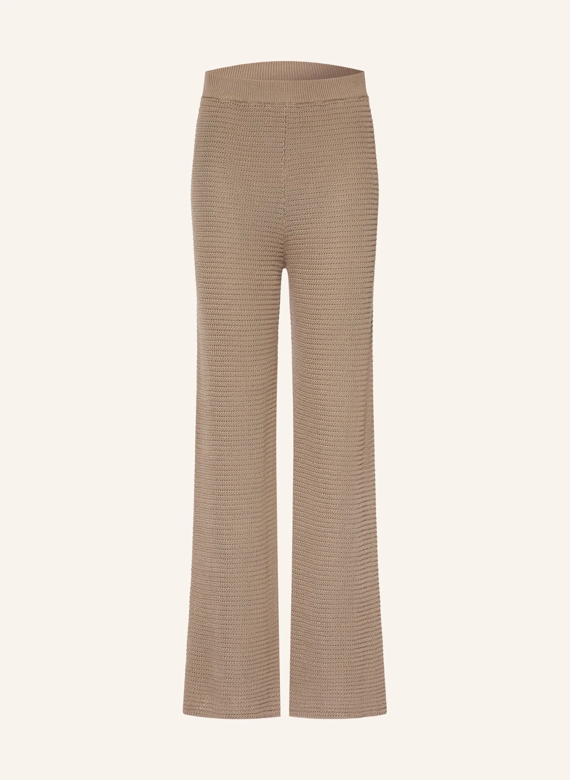 Juvia Strickhose YAMIE