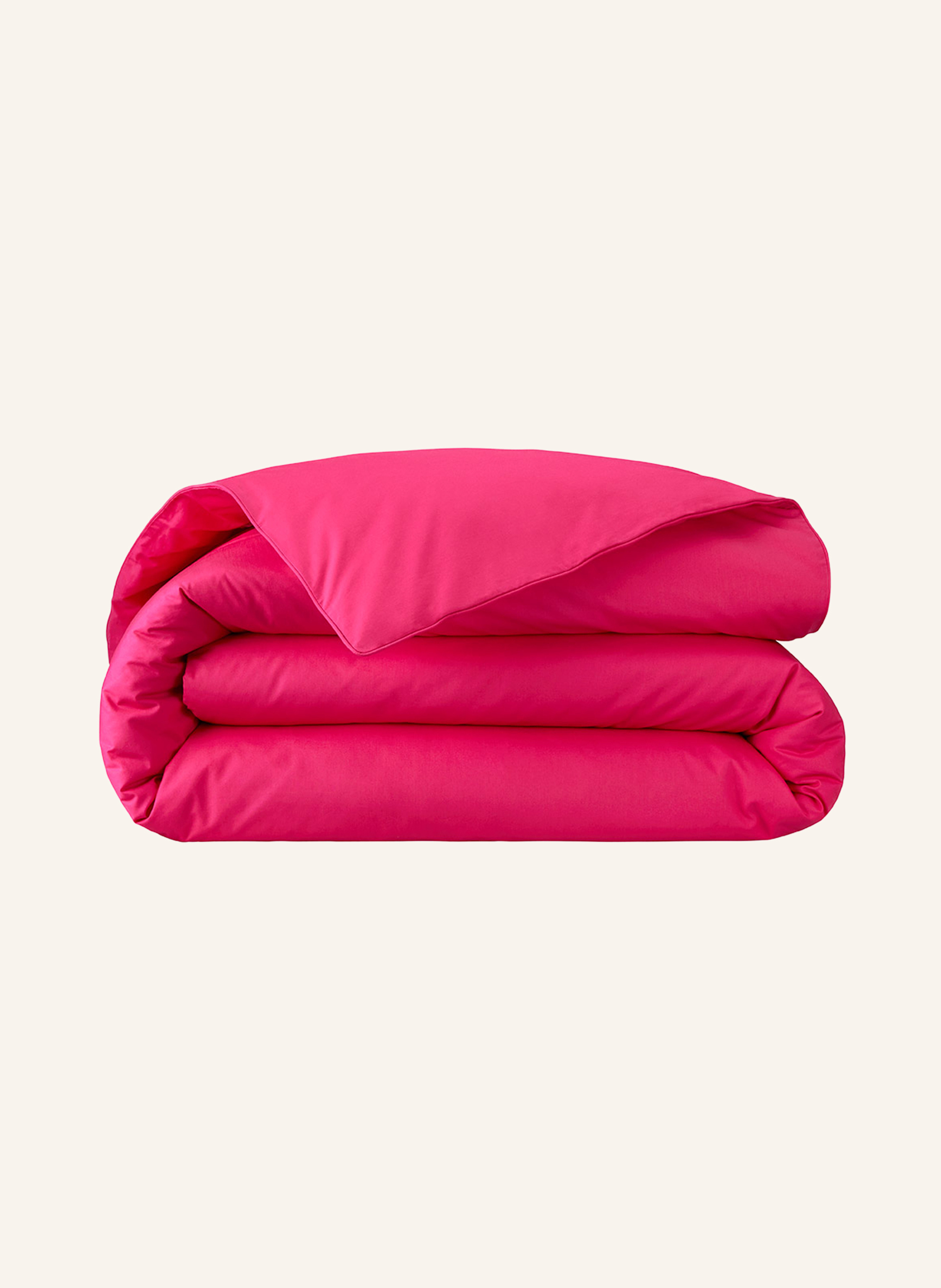RALPH LAUREN HOME Bettwäsche Set RLPLAYER
