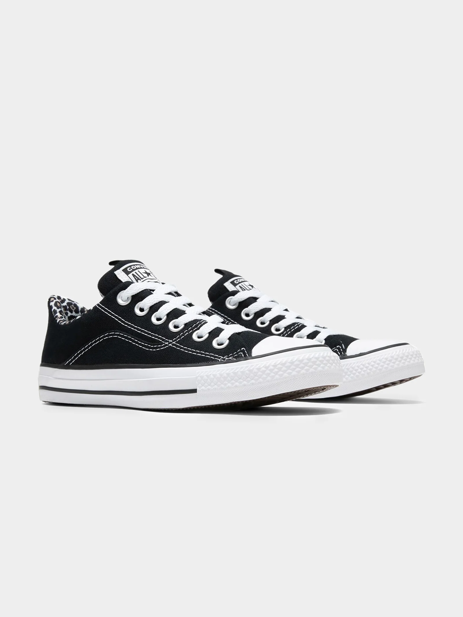 Unisex Chuck Taylor All Star Low Sneakers