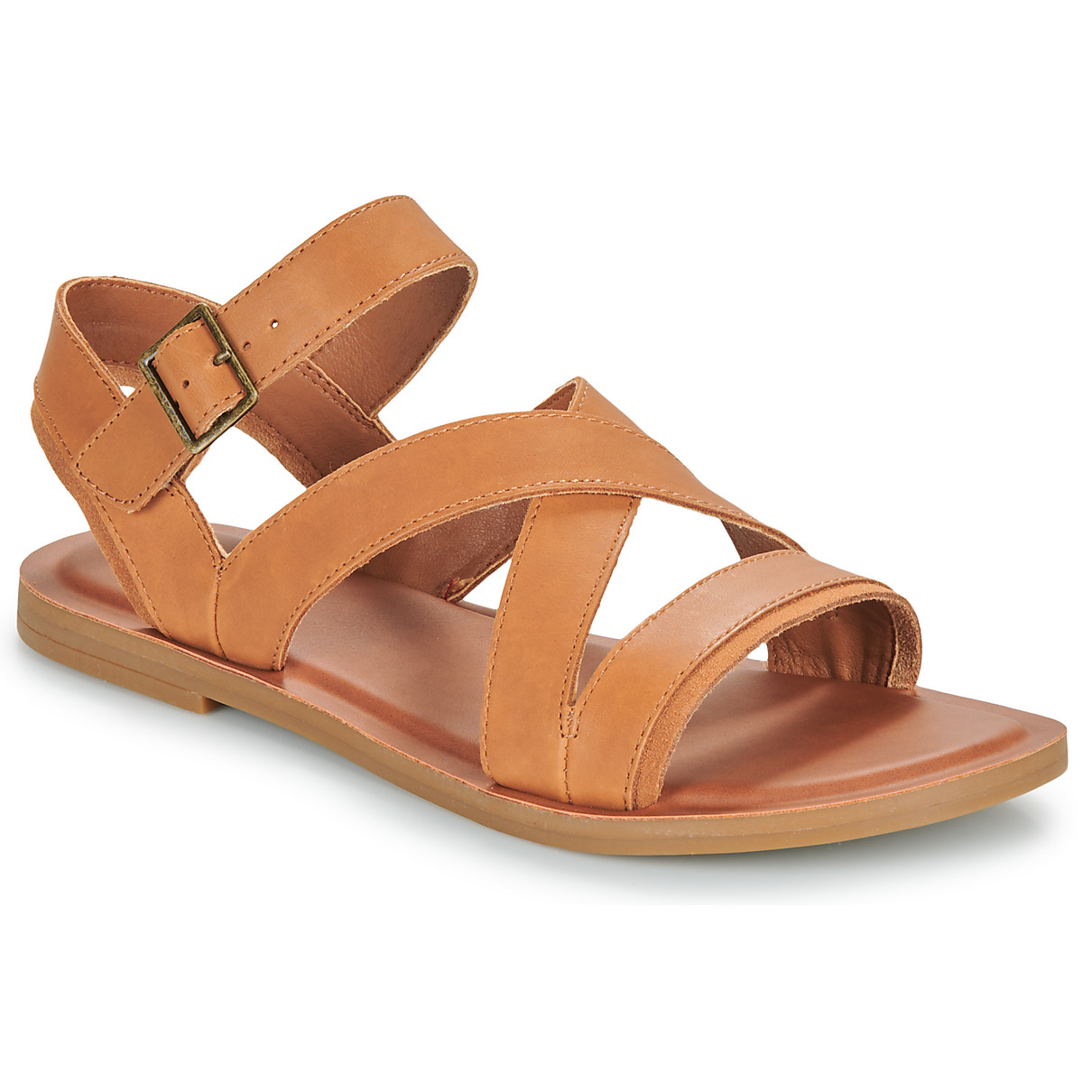 Toms - SLOANE - Brown