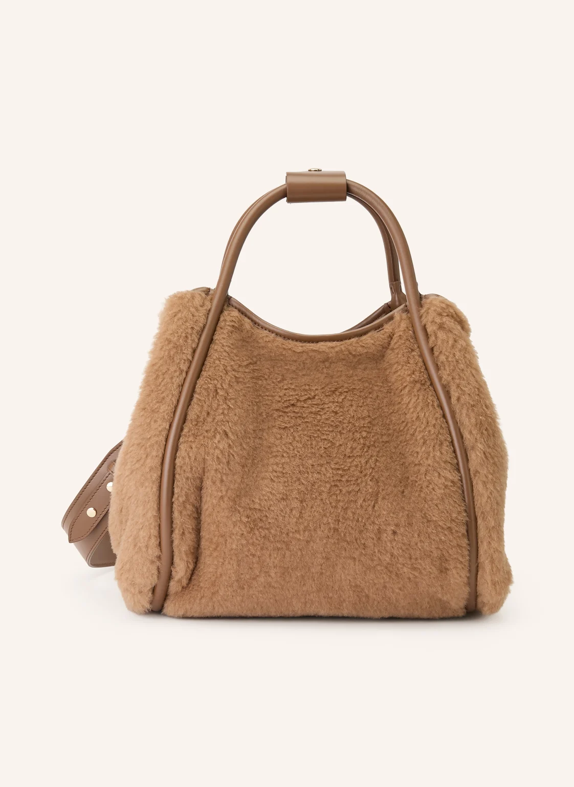 Max Mara Handtasche MARINE SMALL