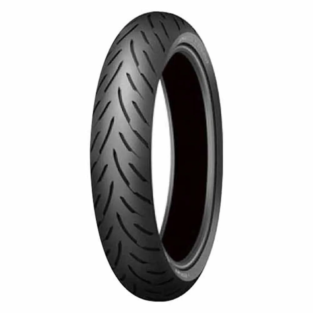 Dunlop Sportmax GRP-300 55W TL sports-touring front tire