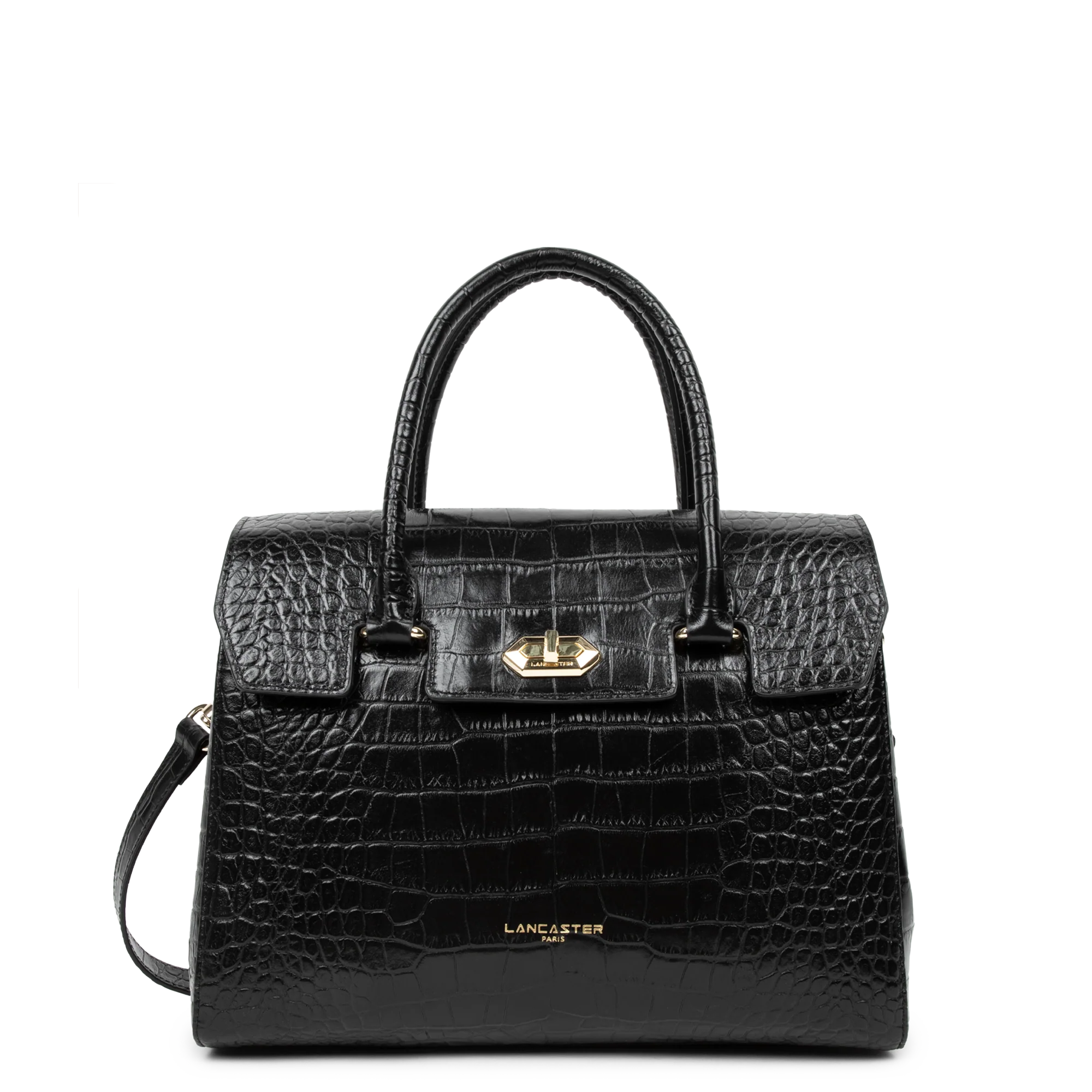 Grand sac à main - Exo