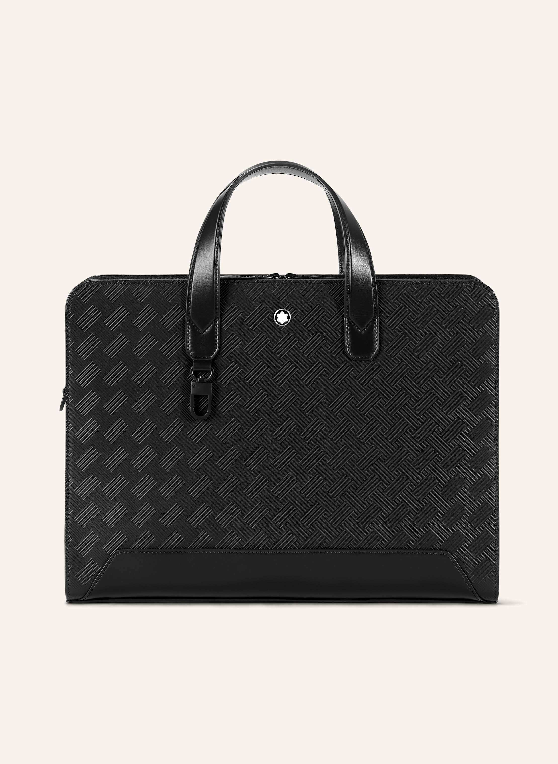 MONTBLANC Business-Tasche EXTREME 3.0