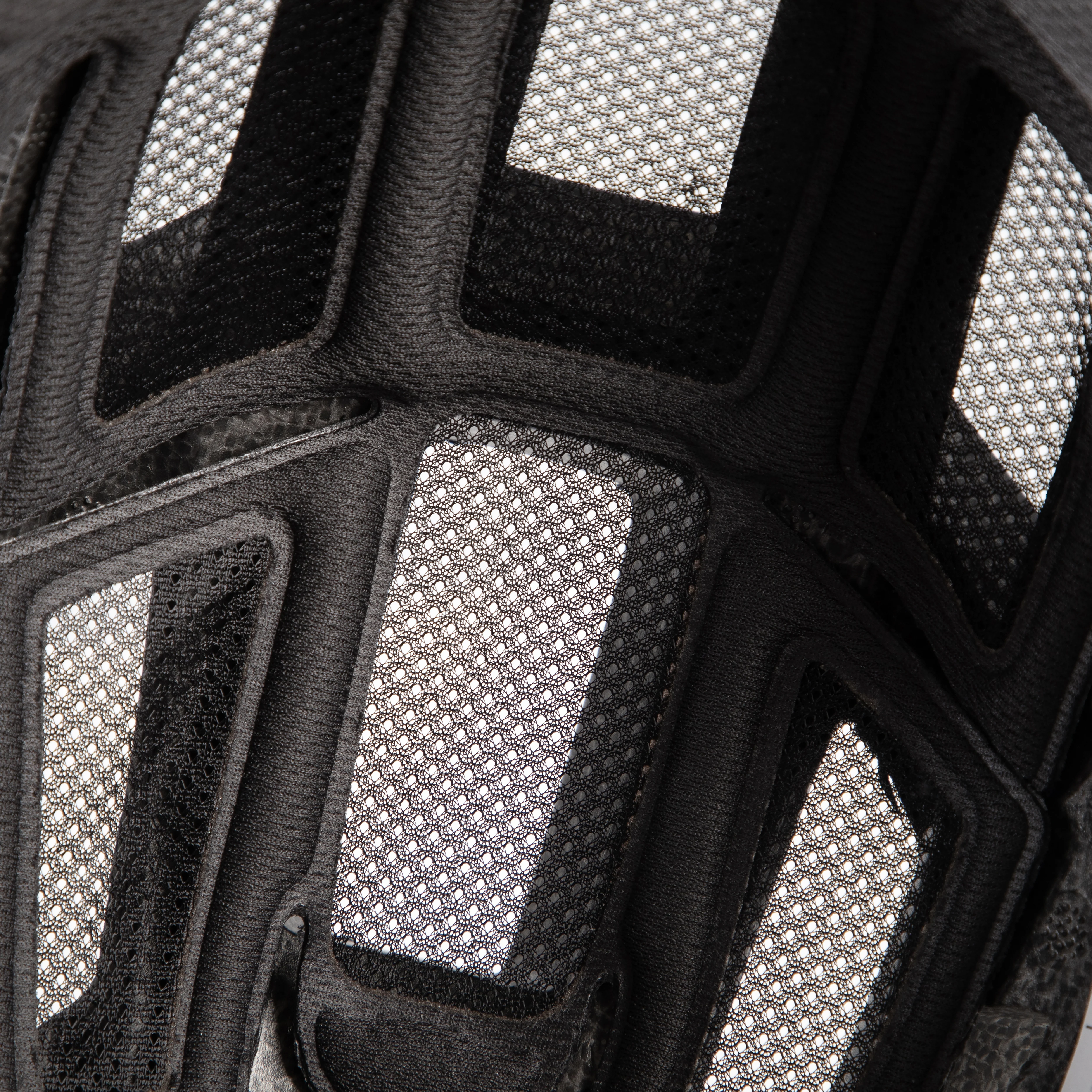 Urban Luminite Helmet - Black