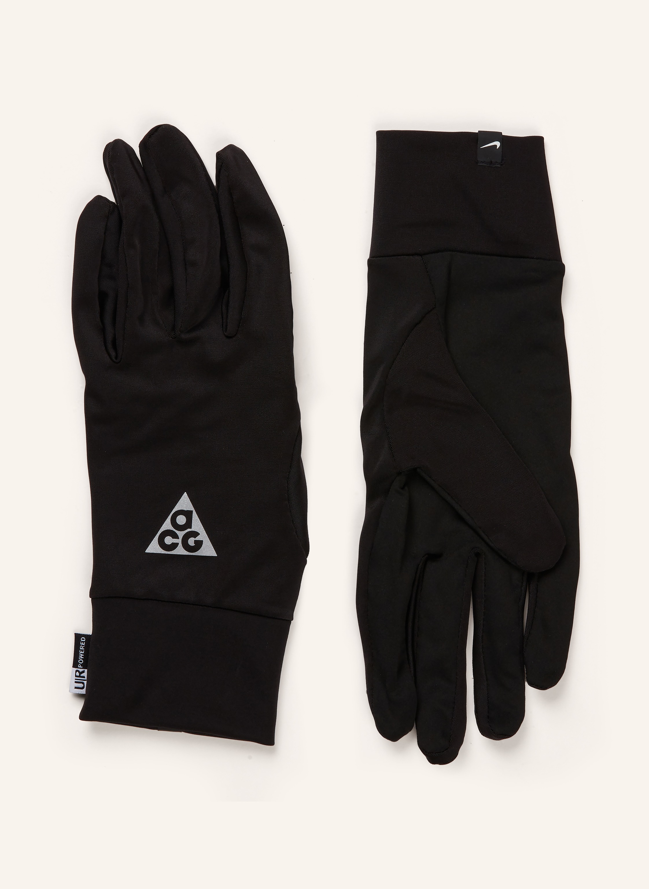 Nike Multisport-Handschuhe ACG DRI-FIT LIGHTWEIGHT