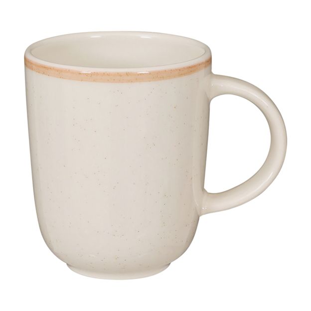 CANECA 294 ML SPEZIE