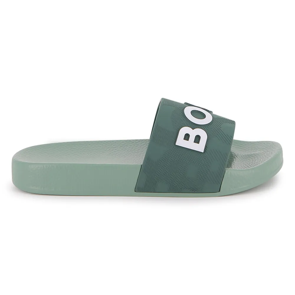 BOSS J52799 slides