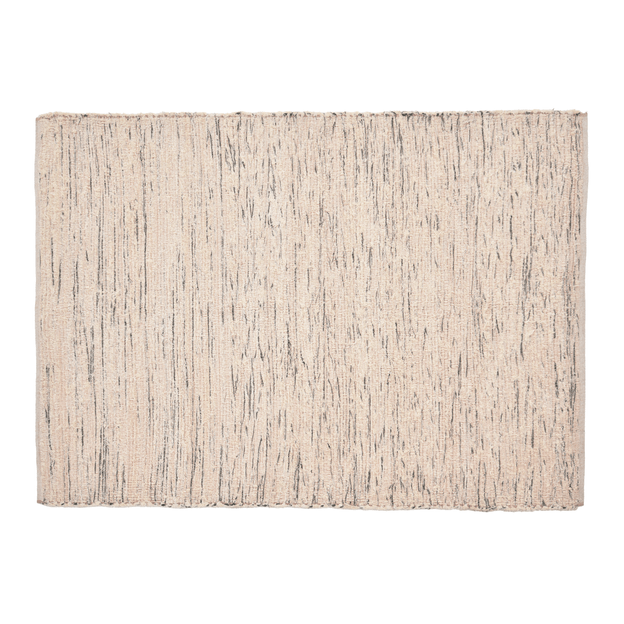 TAPETE 2,50 M X 3,50 M TRAMA-MOR