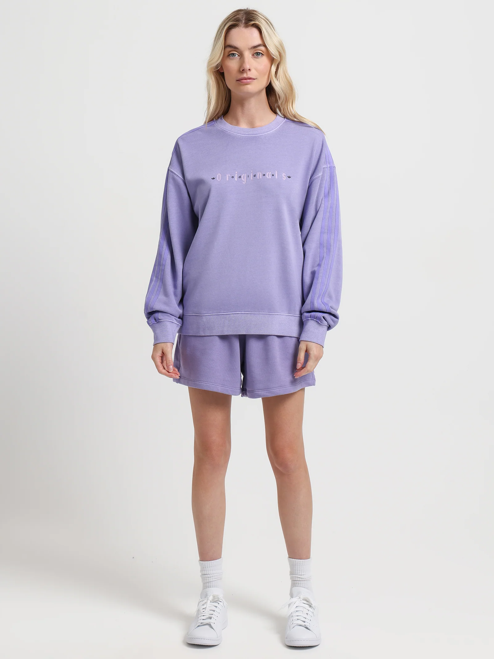 Originals Sweatshirt