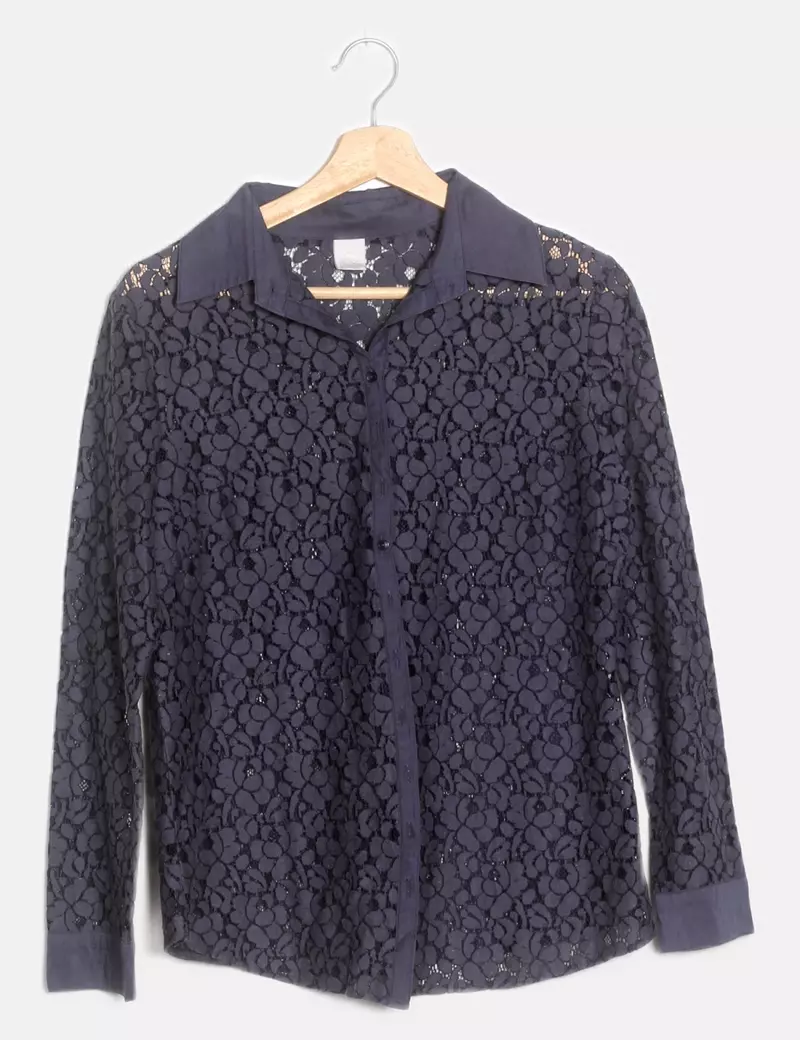 Camaïeu Shirt