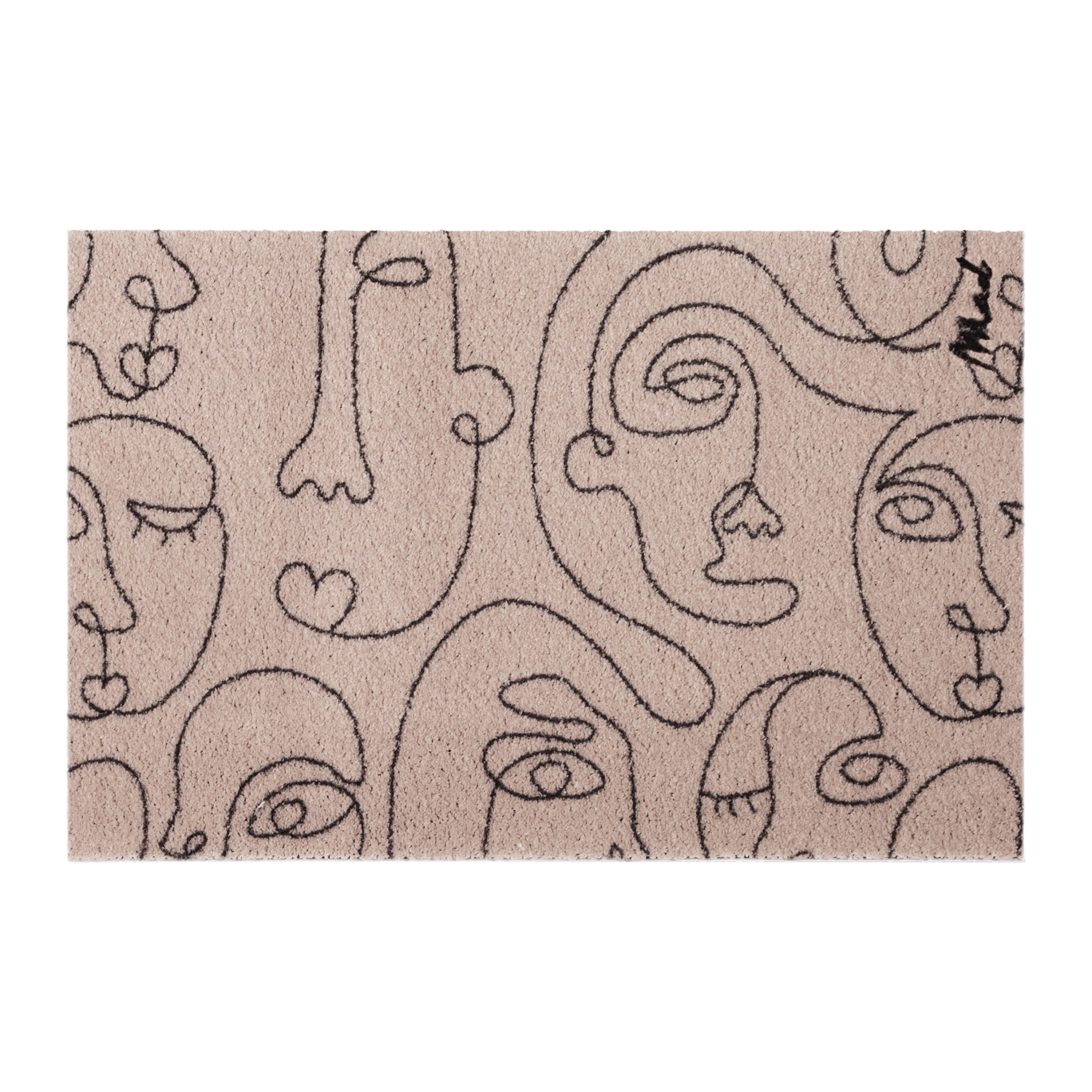 Mad About Mats Alexander Deurmat 50 x 75 cm