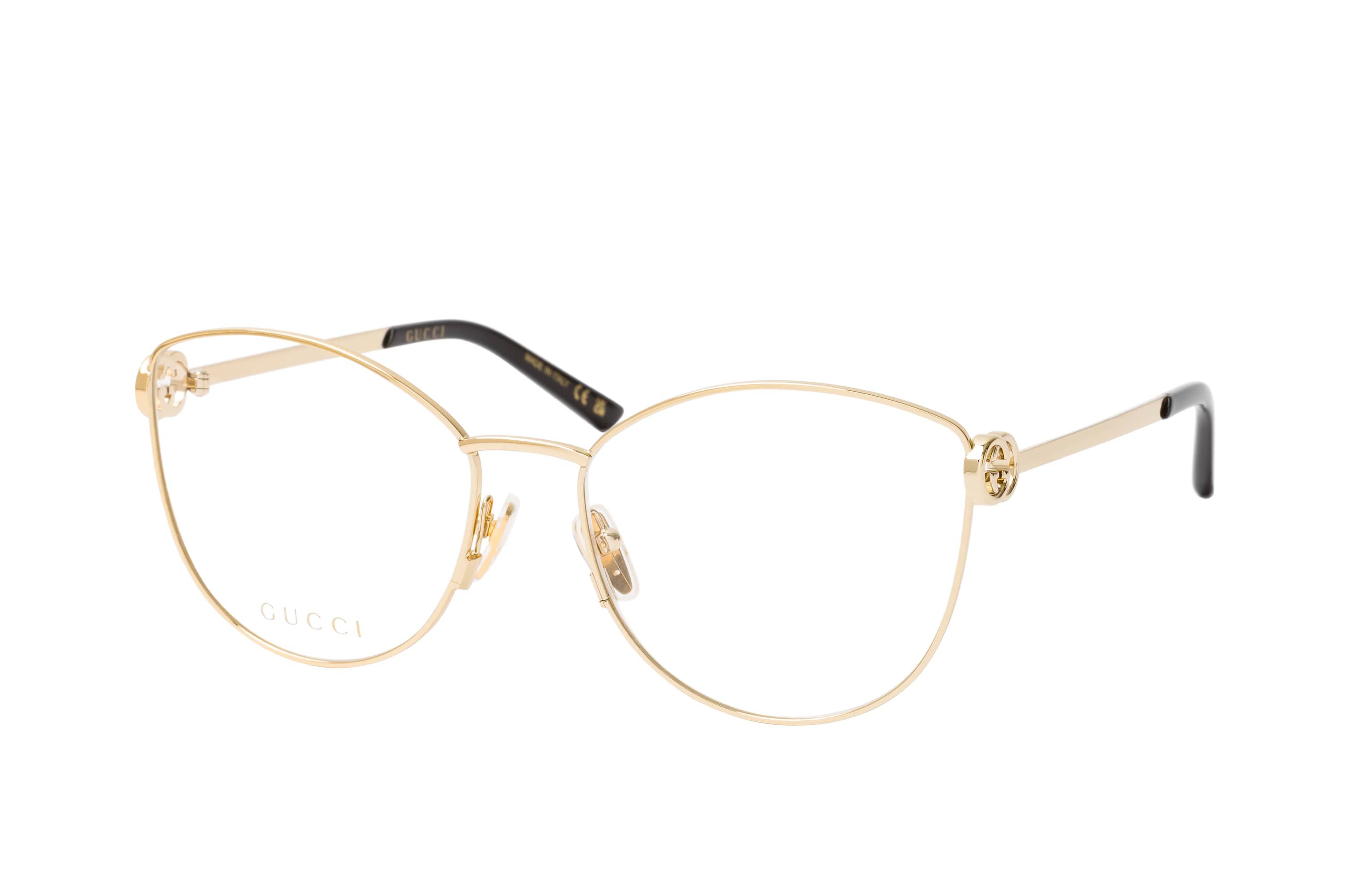 Gucci GG 2049O 001
