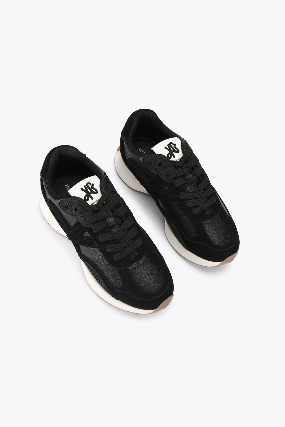 KG Kurt Geiger Lettie' Trainers