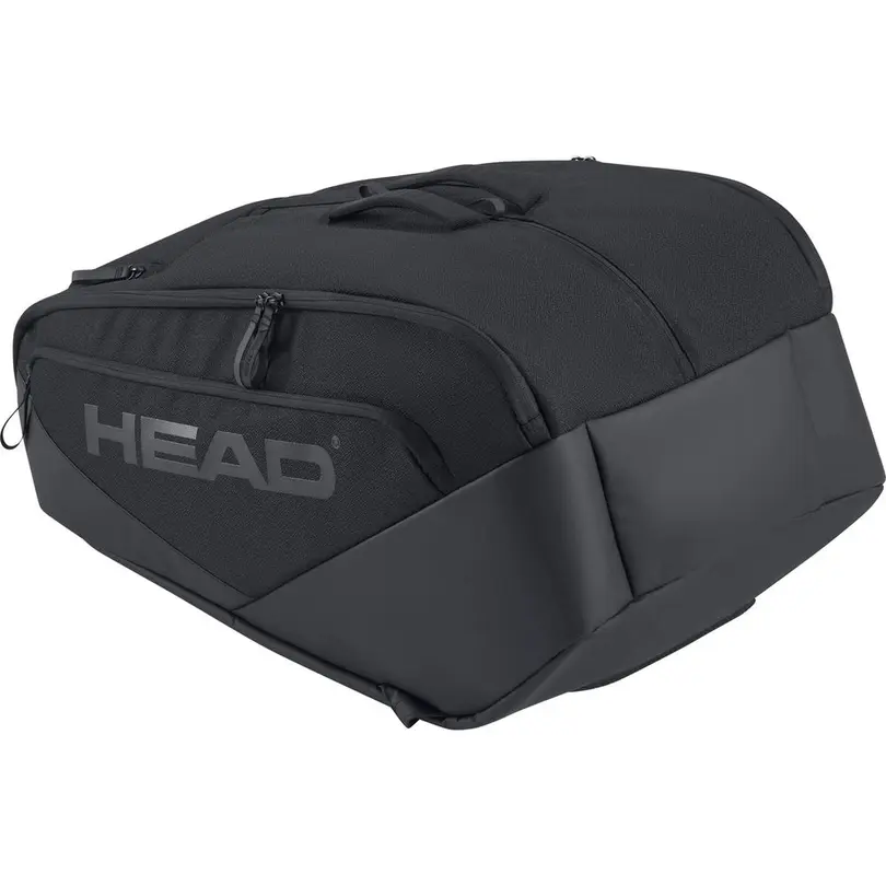 Reise-/Sporttasche 6er-Set HEAD