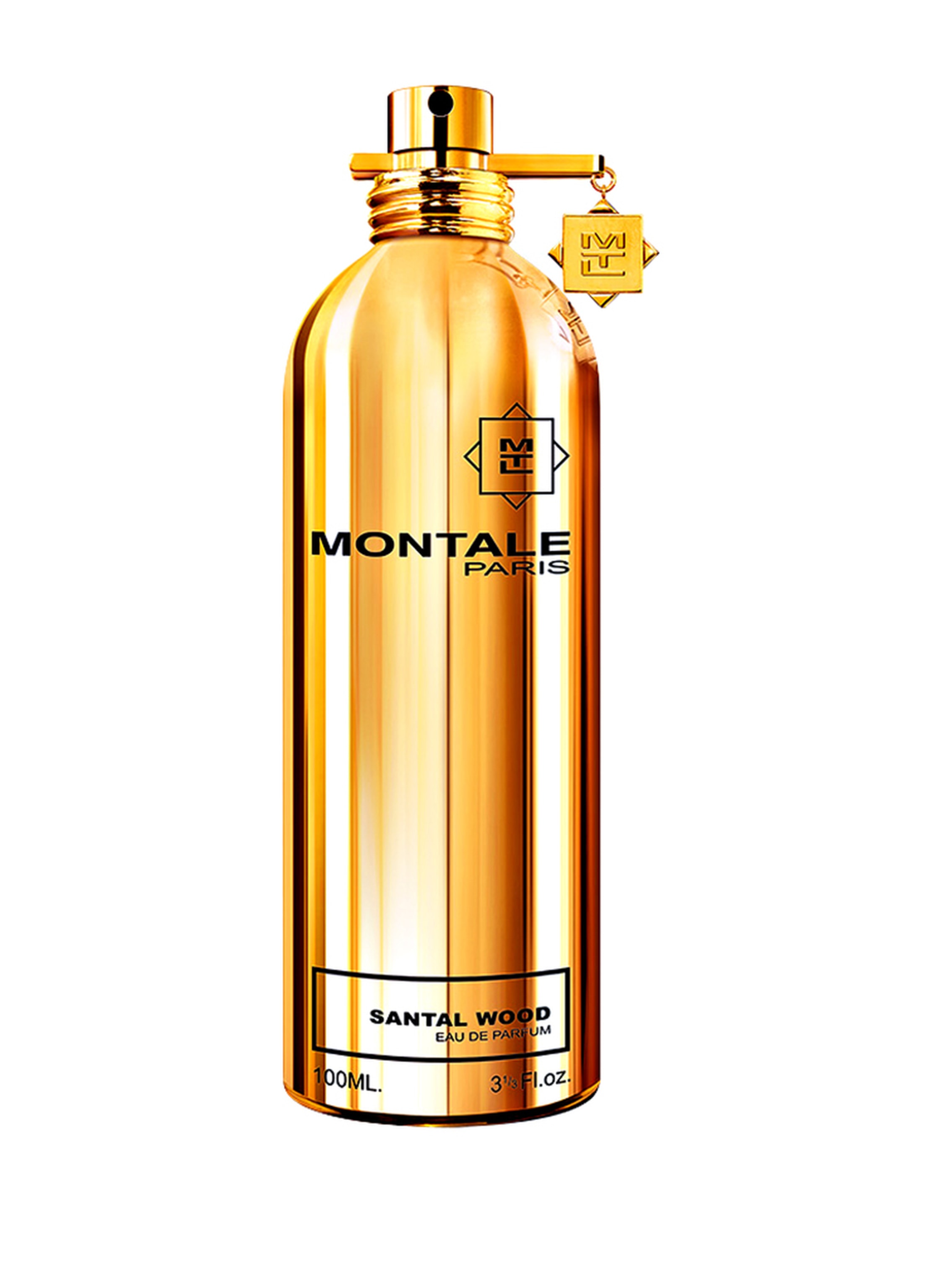 MONTALE SANTAL WOOD