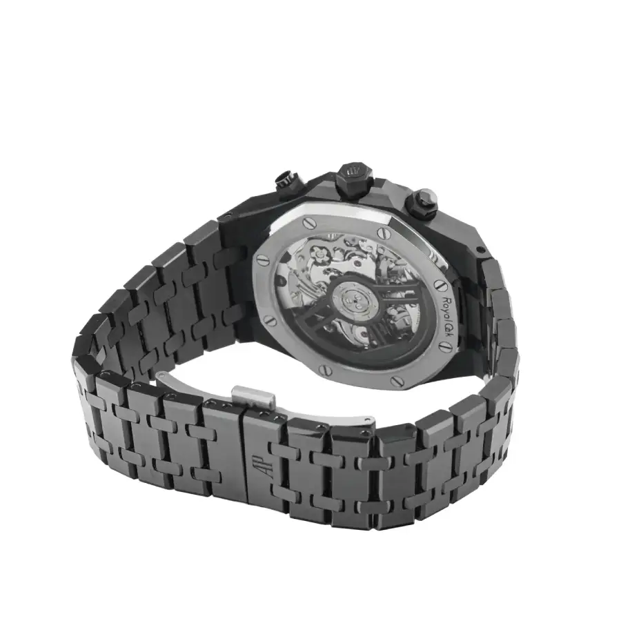 Audemars Piguet Royal Oak 26240CE.OO.1225CE.02 Premium Clone Edition