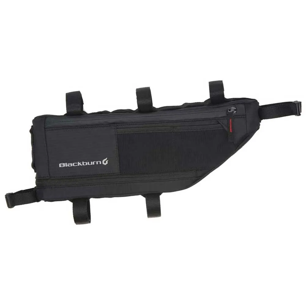 Blackburn Outpost frame bag 4.3L