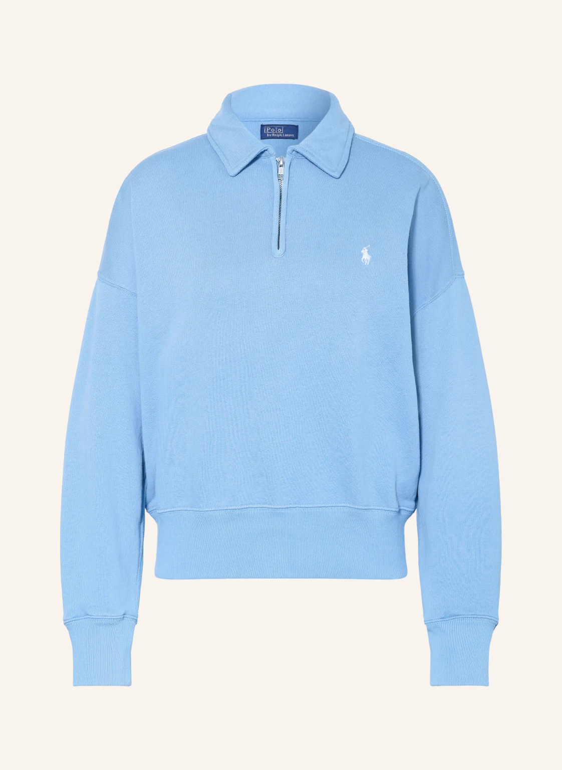 POLO RALPH LAUREN Sweatshirt
