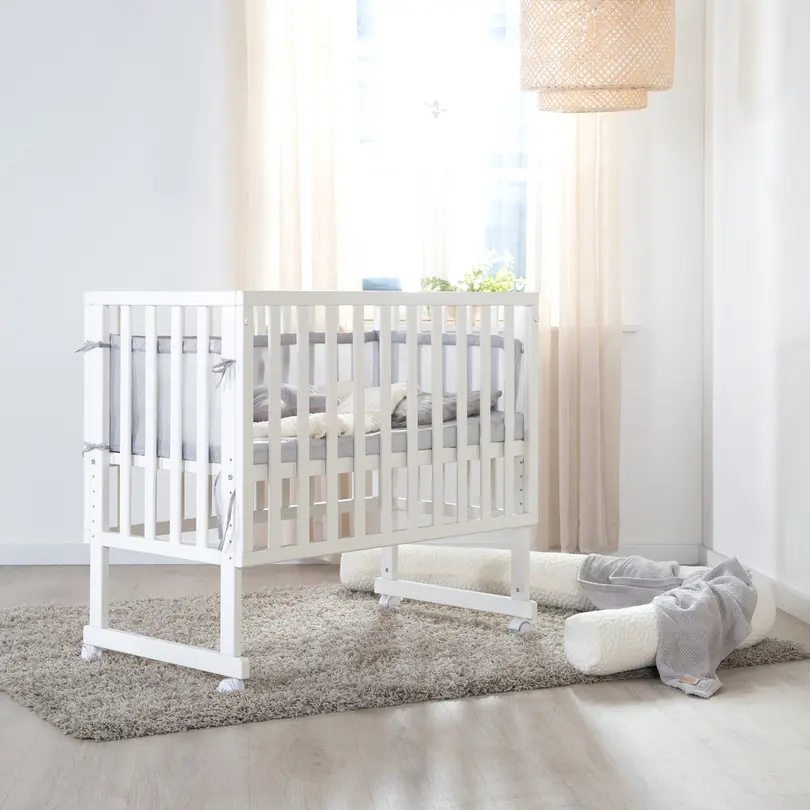 Babybett Roba-Style