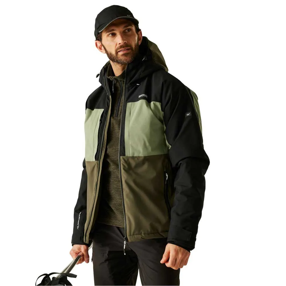 Regatta Maland Insulated jacket