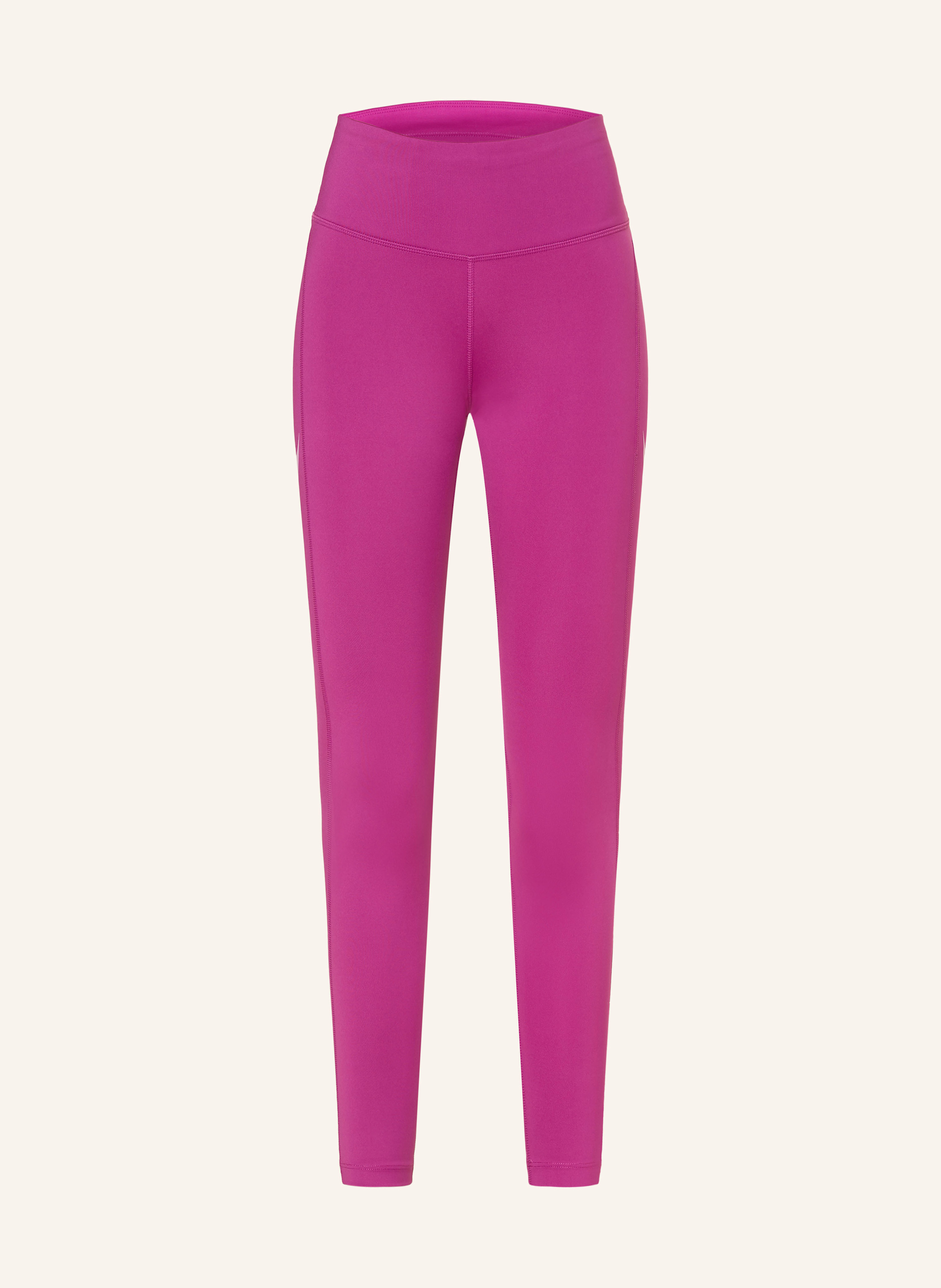 Nike Lauf-Tights FAST